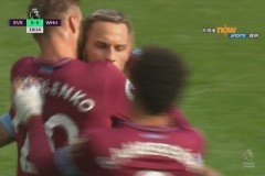 英超焦点战：曼城VS曼联 城市德比巅峰对决，哈兰德对马夏尔，战术分析前瞻