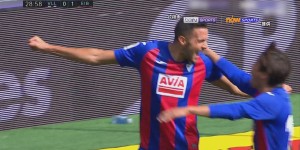 2025-26赛季欧洲足球联赛：西甲皇马争霸，意甲冠军预测