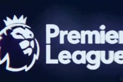 曼联球迷心中的不败传奇：阿莫林与水晶宫教练，谁成曼联新领袖？