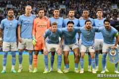 英超传奇守门员阿利森：利物浦全能门神的成长之路与萨拉赫默契配合