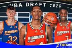 勇士队后卫库明加拒绝7520万续约报价，寻求球员选项与长期合同