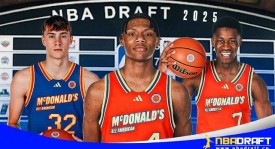 勇士队后卫库明加拒绝7520万续约报价，寻求球员选项与长期合同