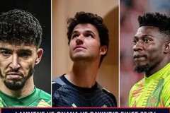 列维卸任：英超热刺老板节俭之道与经济成绩平衡传奇