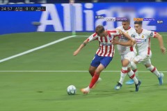 罗伯托·费尔南德斯：忠诚梦想中，西班牙足球的坚守与决定权之外