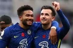 马德里竞技主场塞雷佐球场迎来欧冠决赛荣耀时刻