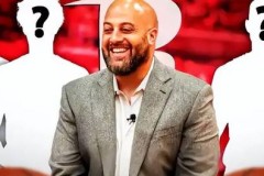 勇士队新赛季追梦格林领衔，阵容缩水挑战中力争NBA冠军