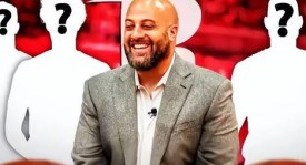 勇士队新赛季追梦格林领衔，阵容缩水挑战中力争NBA冠军