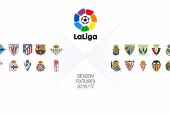 马竞重创！苏亚雷斯赛季再受伤备战受挫