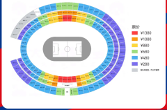 亚洲区世预赛焦点战：中国男足对决巴林，吉尔吉斯斯坦迎战阿联酋
