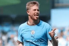 勒沃库森vs法兰克福：德甲对决传控遇快攻挑战