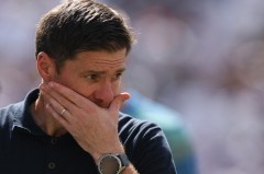 欧冠小组赛首战：曼城2-0那不勒斯，巴萨2-1纽卡斯尔险胜