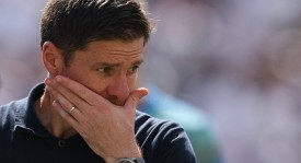 欧冠小组赛首战：曼城2-0那不勒斯，巴萨2-1纽卡斯尔险胜